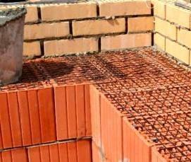 Геосетка 25х25 мм - вариант 2