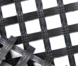 Геосетка 50/50-20 - тип 3