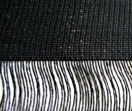 Геосетка армирующая - вариант 1