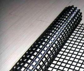 Геосетка дорожная - тип 1