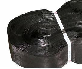 Геосетка ОСС - тип 1