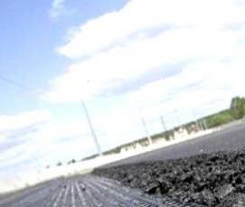 Геосетка ПС 50/50 - модель 2