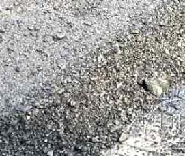 Геосетка с подложкой - тип 2