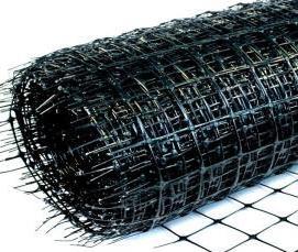 Геосетка ССНП 50/50 - тип 1