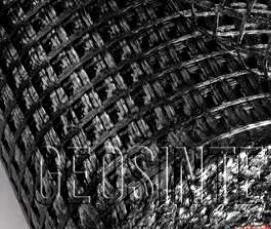 Геосетка ССНП 50/50 - тип 2