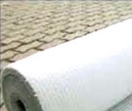 Геотекстиль 150/50 - тип 1