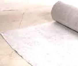 Геотекстиль 200 г/м2 - вариант 4