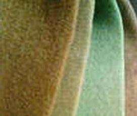 Геотекстиль 200 г/м2 - вариант 3