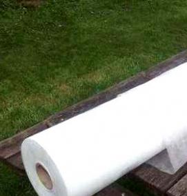 Геотекстиль 250 г/м2 - тип 4