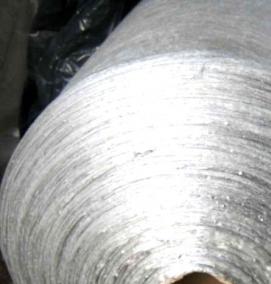 Геотекстиль 250 г/м2 - тип 3