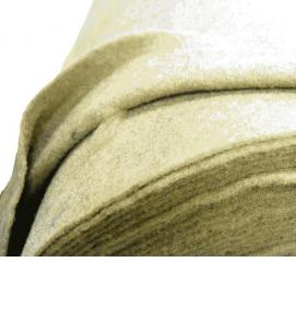 Геотекстиль 250 г/м2 - тип 2