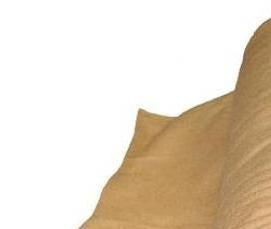 Геотекстиль 2 м - модель 4