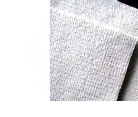 Геотекстиль 600 г/м2 - модель 4