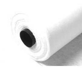 Геотекстиль 80 г/м2 - тип 1