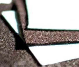 Геотекстиль для огорода - модель 4