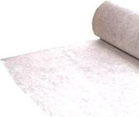 Геотекстиль Дорнит 100 г/м2 - вариант 1