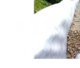 Геотекстиль Дорнит 100 г/м2 - вариант 4