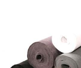 Геотекстиль Дорнит 1 - тип 1