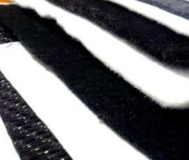 Геотекстиль Дорнит 1 - тип 4