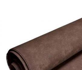 Геотекстиль Дорнит 250 г/м2 - тип 4