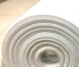 Геотекстиль Дорнит 250 г/м2 - тип 3