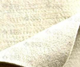 Геотекстиль Дорнит 250 г/м2 - тип 2