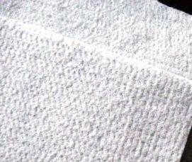 Геотекстиль Дорнит 500 г/м2 - вариант 1