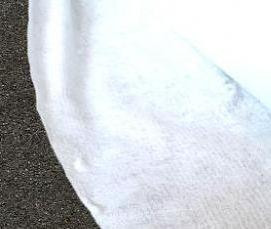 Геотекстиль Дорнит 500 г/м2 - вариант 3