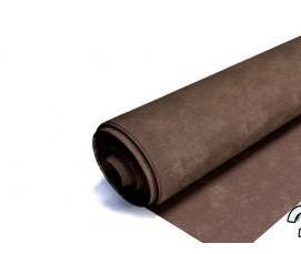 Геотекстиль Дорнит 500 г/м2 - вариант 2