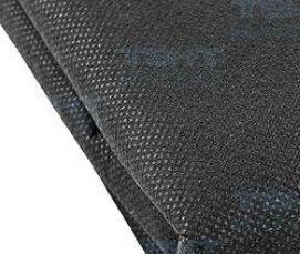 Геотекстиль Гео 100 - вариант 1