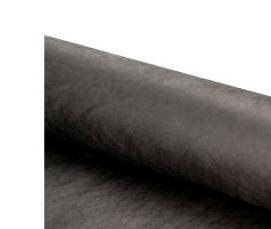 Геотекстиль Гео 100 - вариант 3