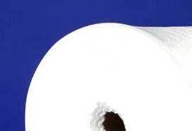 Геотекстиль Гео - тип 4