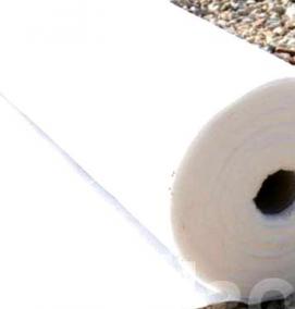 Геотекстиль иглопробивной - модель 3