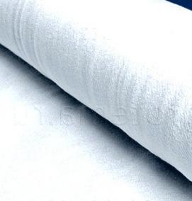 Геотекстиль иглопробивной - модель 2