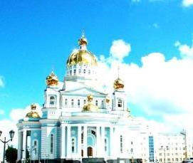 Геотекстиль Канвалан мф-14 - тип 1