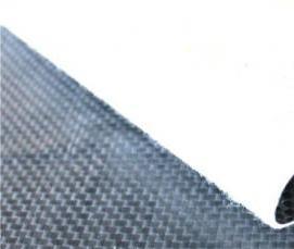 Геотекстиль Лайтекс - модель 1