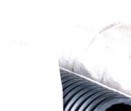 Геотекстиль Лайтекс Pro 200 - вариант 1