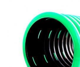 Геотекстиль Лайтекс Pro 200 - вариант 4