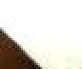 Геотекстиль Лавсан - тип 4