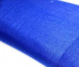 Геотекстиль Лавсан - тип 3