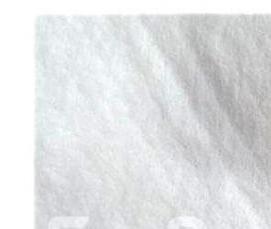 Геотекстиль Мегафлекс Гео - модель 1