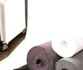 Геотекстиль Мегафлекс Гео - модель 4