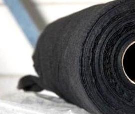 Геотекстиль Мегафлекс Гео - модель 2