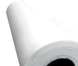 Геотекстиль ПЭТ - тип 1