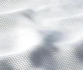 Геотекстиль ПЭТ - тип 4