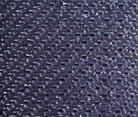 Геотекстиль полипропиленовый - вариант 1