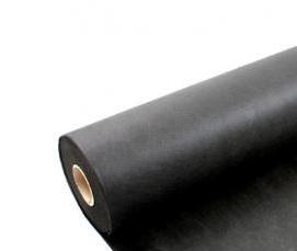 Геотекстиль полипропиленовый - вариант 3