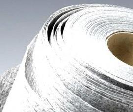 Геотекстиль полипропиленовый - вариант 2