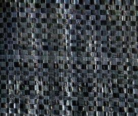 Геотекстиль рулонный - модель 1