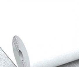 Геотекстиль рулонный - модель 4